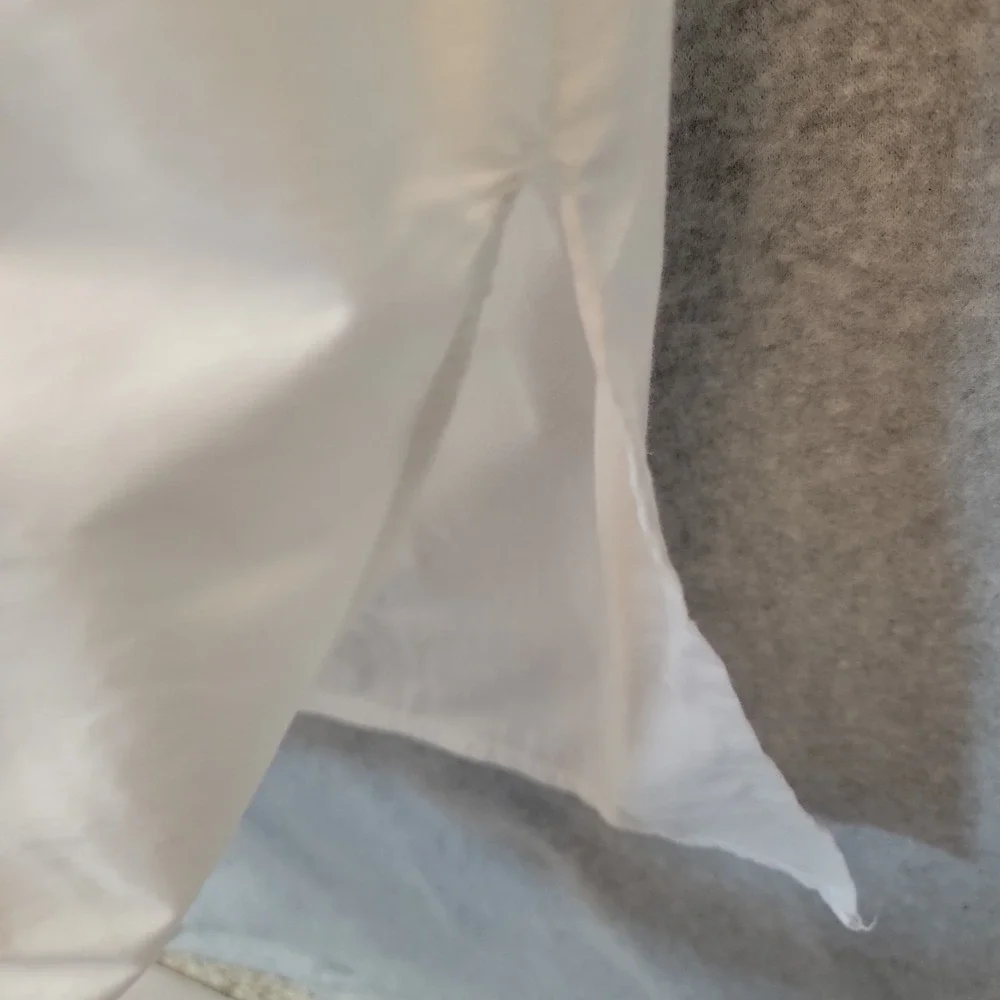 The Unbranded Brand this handmade